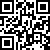 https://fa.abna24.com/x85LT
