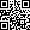 https://fa.abna24.com/x3y6P