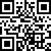 https://fa.abna24.com/x8xNx