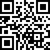 https://fa.abna24.com/xjVRQ
