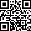 https://fa.abna24.com/xgLRK