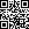 https://fa.abna24.com/x83HJ