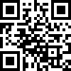 https://fa.abna24.com/xjJhT