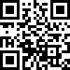 https://fa.abna24.com/xkt3Q