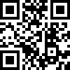 https://fa.abna24.com/xjX2W