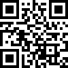 https://fa.abna24.com/x4psF