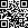 https://fa.abna24.com/xjybC