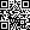 https://fa.abna24.com/xh9nY