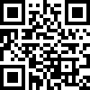https://fa.abna24.com/xffCf
