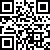 https://fa.abna24.com/x5fCw