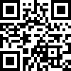 https://fa.abna24.com/xjTV2