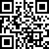 https://fa.abna24.com/x6m4P