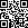 https://fa.abna24.com/xgsmG