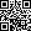 https://fa.abna24.com/x837X