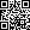 https://fa.abna24.com/x8gLJ