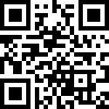 https://fa.abna24.com/xjyj5