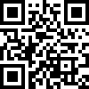 https://fa.abna24.com/xkykn