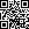 https://fa.abna24.com/xjRkv