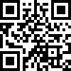 https://fa.abna24.com/xjHhh