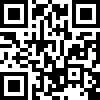 https://fa.abna24.com/xh954