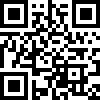 https://fa.abna24.com/x3sxb