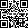 https://fa.abna24.com/xftYy