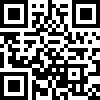 https://fa.abna24.com/xjBdz