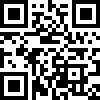 https://fa.abna24.com/x7vJs