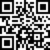 https://fa.abna24.com/x4Kwj