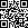 https://fa.abna24.com/x7yN6