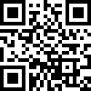 https://fa.abna24.com/xkFpq