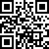 https://fa.abna24.com/xjKkR