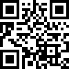 https://fa.abna24.com/x7SxZ