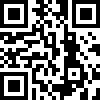 https://fa.abna24.com/x8yX4