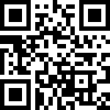 https://fa.abna24.com/xkGP7