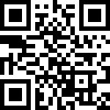https://fa.abna24.com/xck89