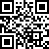 https://fa.abna24.com/x8gXv