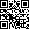 https://fa.abna24.com/x77Q9