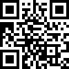 https://fa.abna24.com/x8nn8