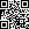 https://fa.abna24.com/xg3xs