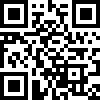 https://fa.abna24.com/xkFzm