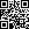 https://fa.abna24.com/xchWb