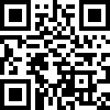 https://fa.abna24.com/x5D6r