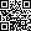 https://fa.abna24.com/xkmZv
