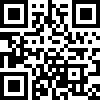 https://fa.abna24.com/x8nQJ