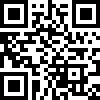 https://fa.abna24.com/xfw82
