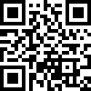 https://fa.abna24.com/xjDyC
