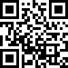 https://fa.abna24.com/xkwgG