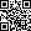 https://fa.abna24.com/xjsy5