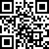 https://fa.abna24.com/xcjf6